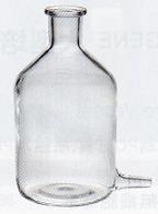 描述: \\Pc1\d\Backup20160204\于成\于成公司網頁資料\container\AK14607-00250.jpg