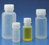 描述: \\Pc1\d\Backup20160204\于成\于成公司網頁資料\container\BK-1621.jpg